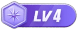 等级-LV4-休闲时光