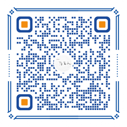 扫码添加微信-休闲时光