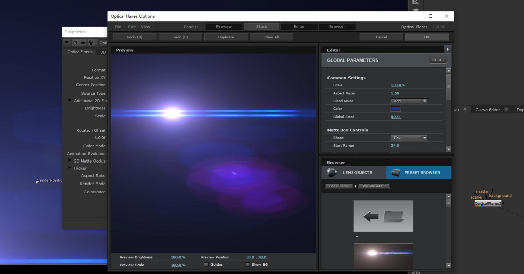 图片[5]-nuke 插件一键安装-休闲时光