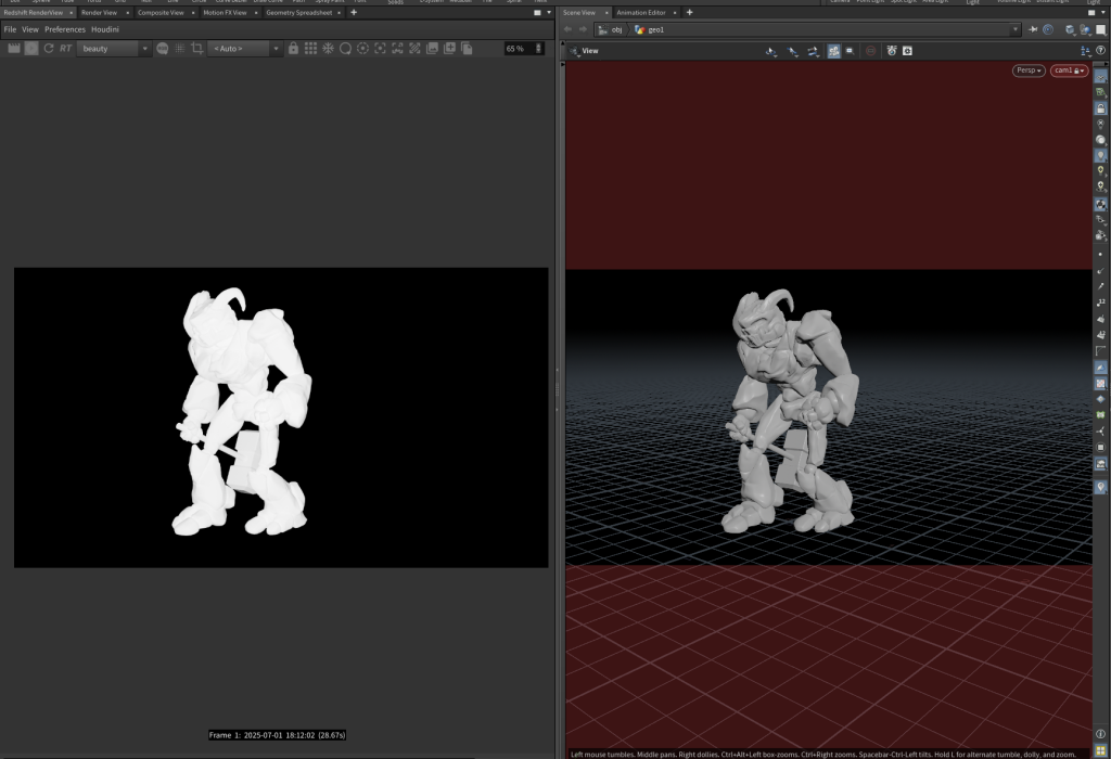 20250701181224384-image