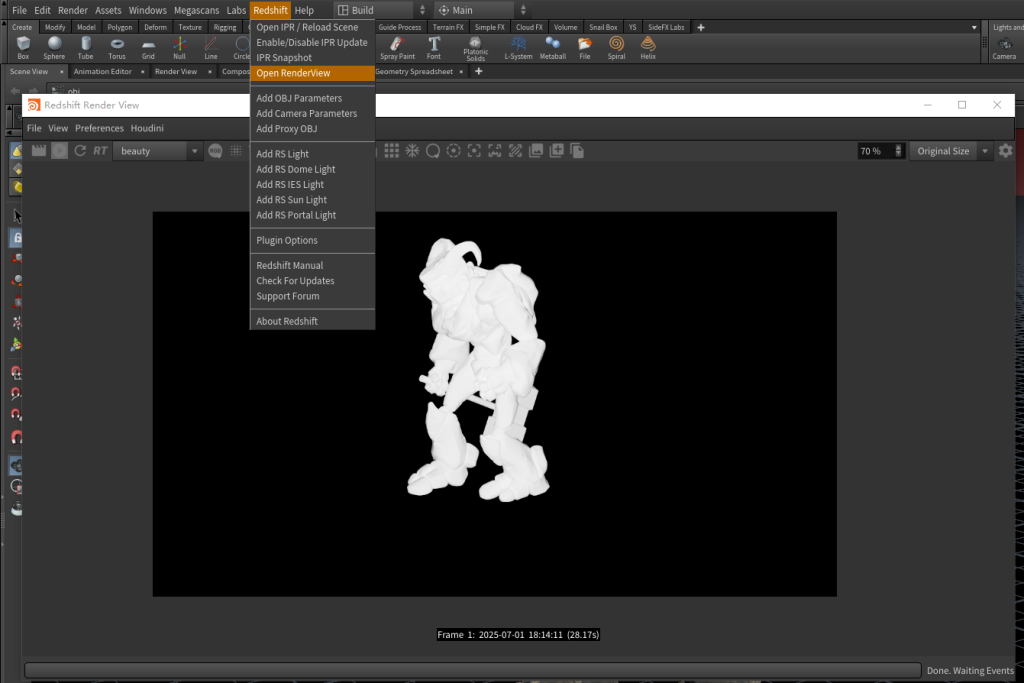 20250701181523284-image