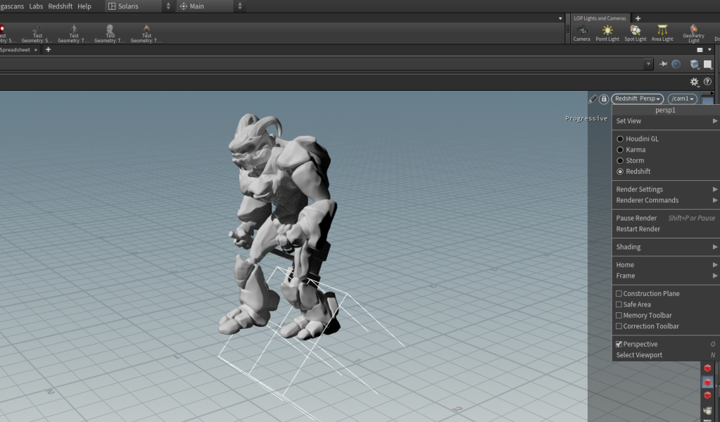 20250701183656951-image