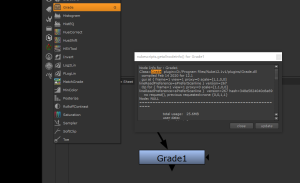 Nuke插件安装完整指南:Gizmo与Python脚本配置详解-休闲时光