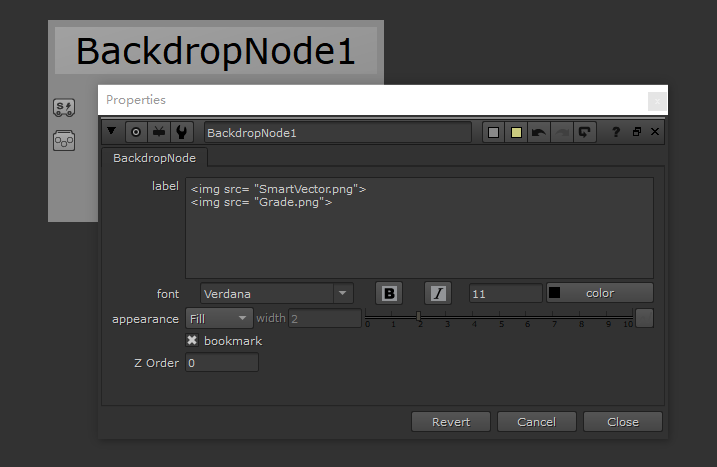 20250702131600322-image