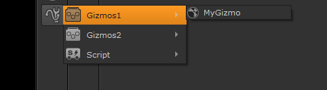 20250702132135546-image